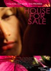 House For Sale (2012).jpg